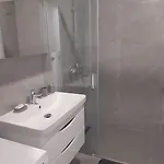 Dvosoban Stan Akacija * Trebinje