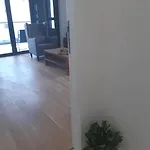 Appartement Dvosoban Stan Akacija