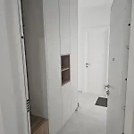Dvosoban Stan Akacija
