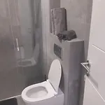 Appartement Dvosoban Stan Akacija *
