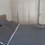 Dvosoban Stan Akacija *
