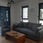 Dvosoban Stan Akacija Appartement