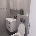 Dvosoban Stan Akacija Trebinje