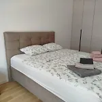 Dvosoban Stan Akacija * Требинье